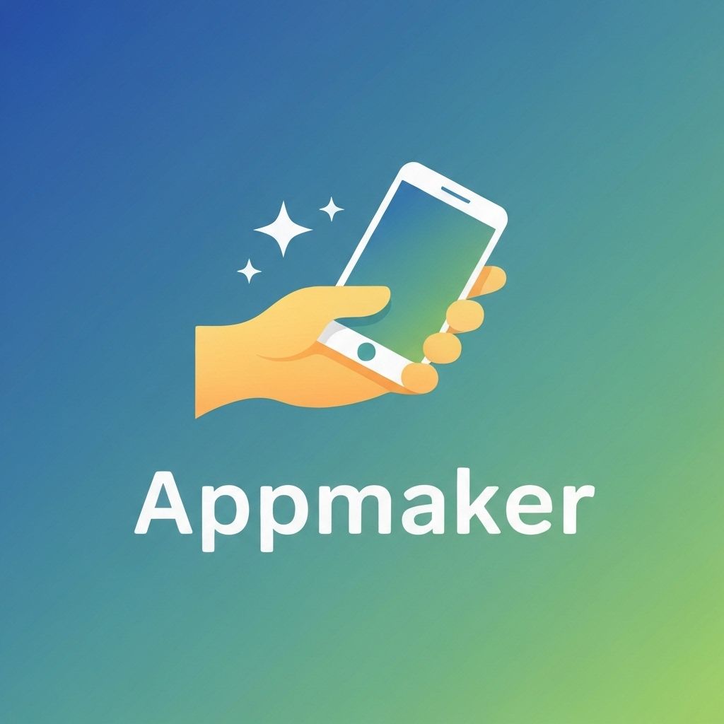 Appmaker